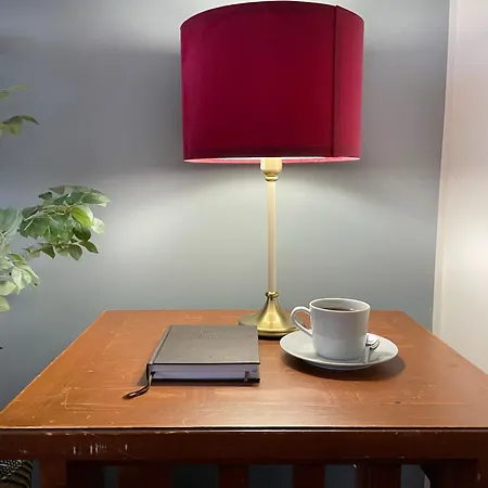 Huoneisto Winter 94 M2 5-room With Sauna Rovaniemi