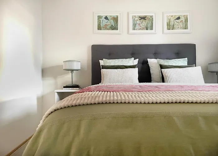 Winter 94 M2 5-room With Sauna